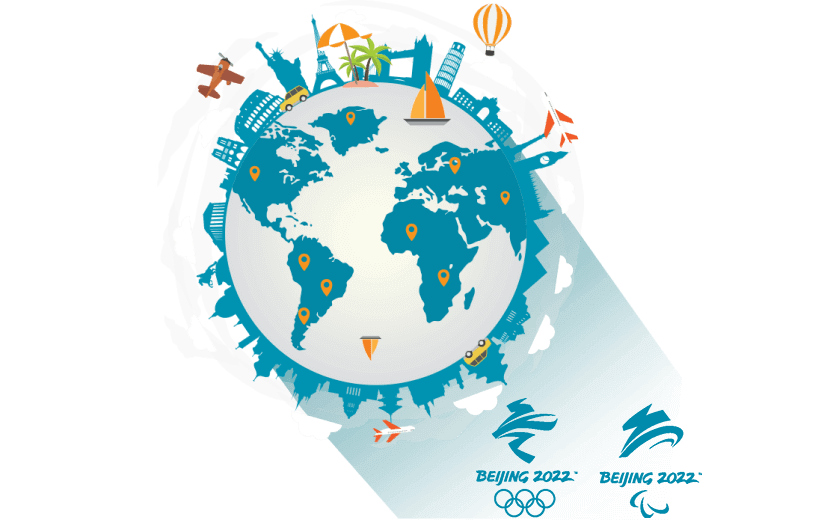 在安道尔连接到中国vpn - 云网吧